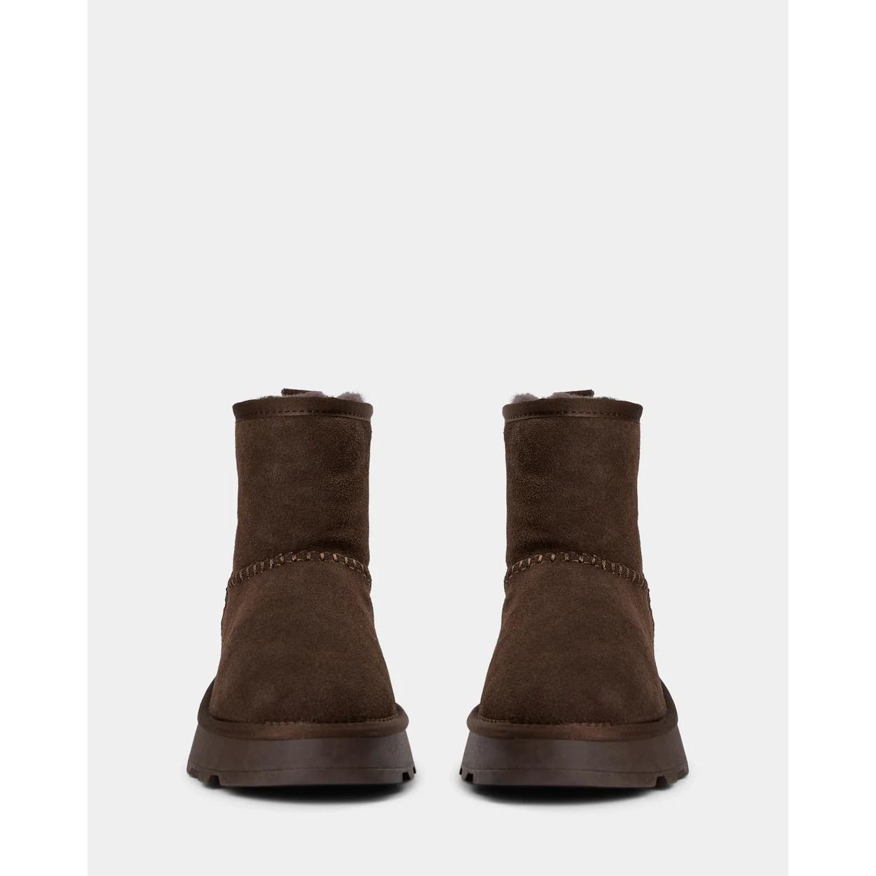 product/s/o/sofie-schnoor_s243730-7025_dark-brown_2.jpg