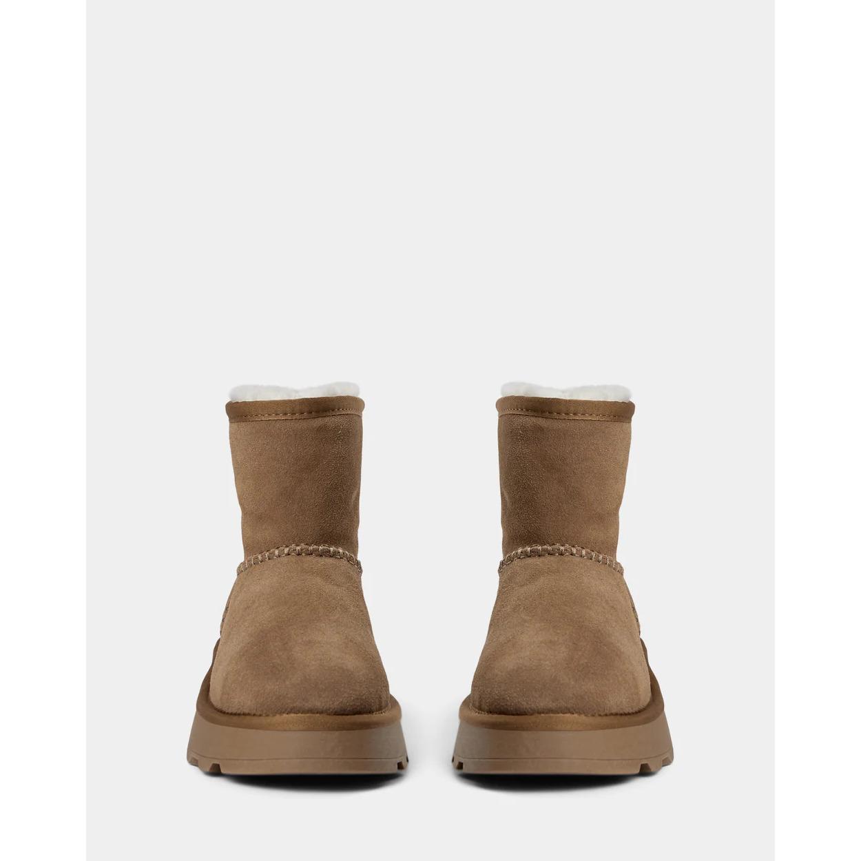 product/s/o/sofie-schnoor_s243730-7042_dark-sand_2.jpg