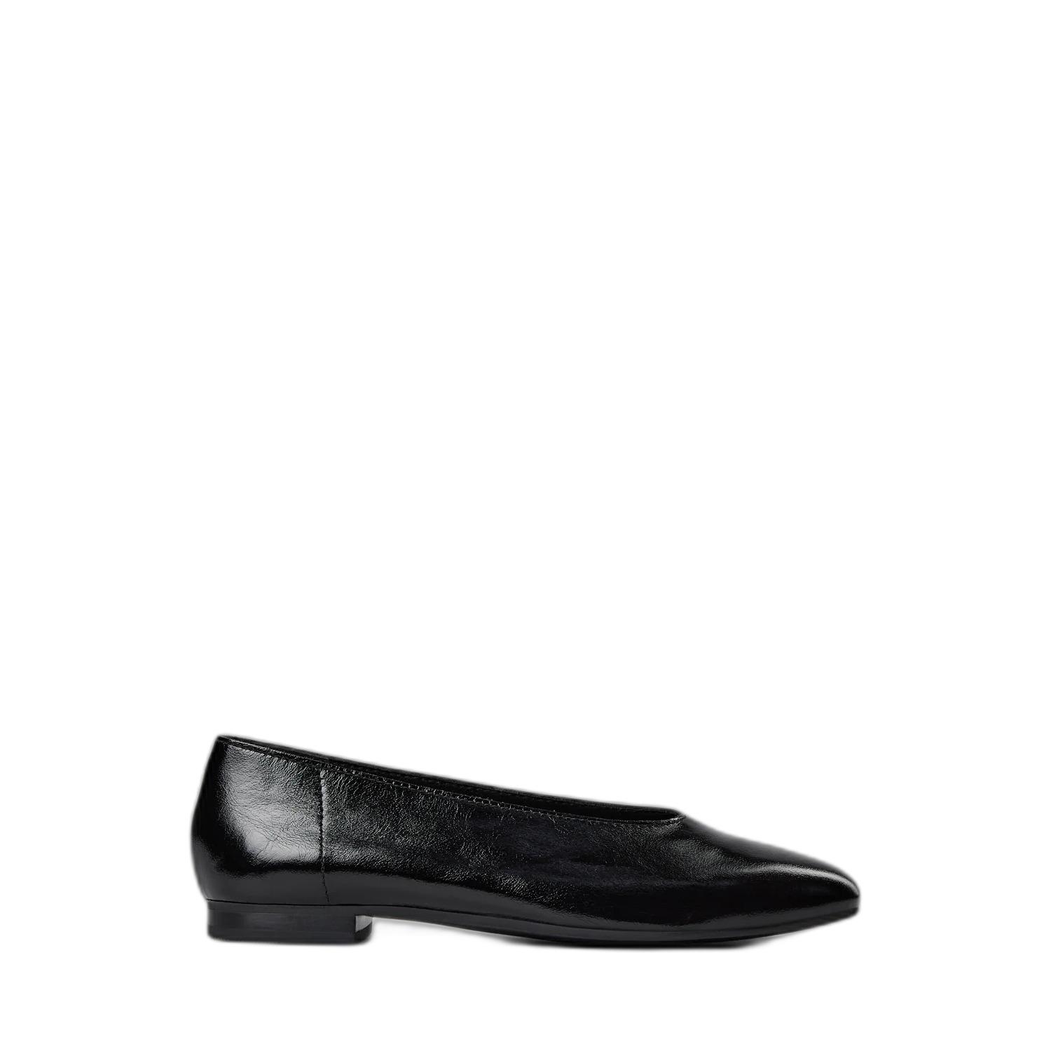 5715202659998 - Ballerinas Damen Mollysw