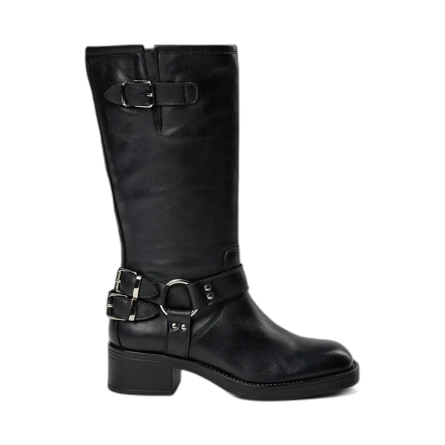 5715202646707 - Stiefel Damen Noellesw
