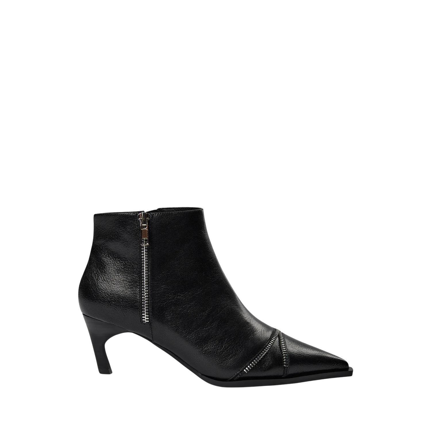 5715202661083 - Damen Stiefeletten Petrasw