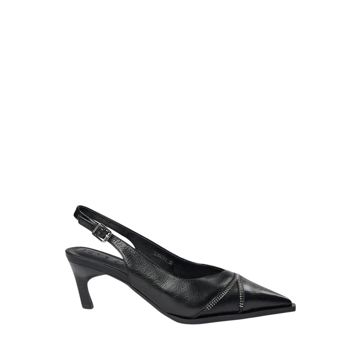 5715202661182 - Damenpumps Florasw