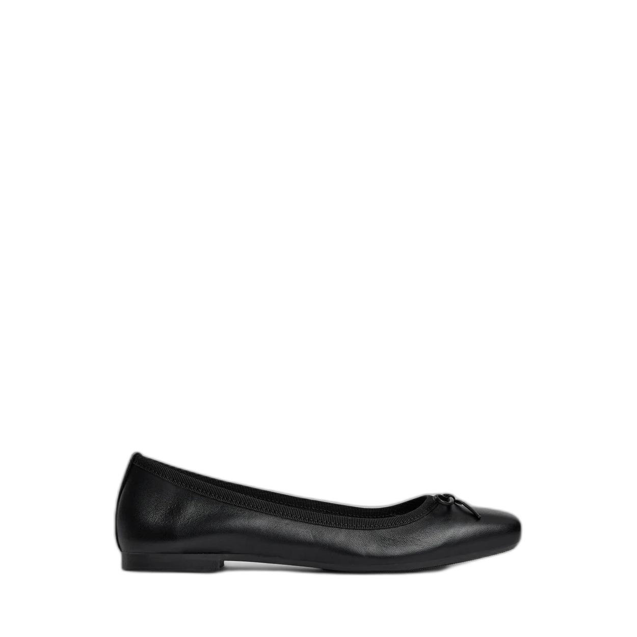 5715202662271 - Ballerinas Damen Minnasw
