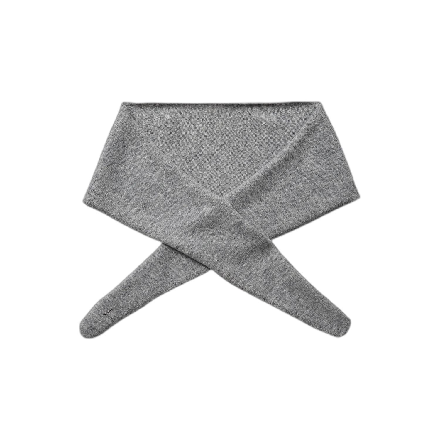 5715202652067 - Damenschal Noellesw