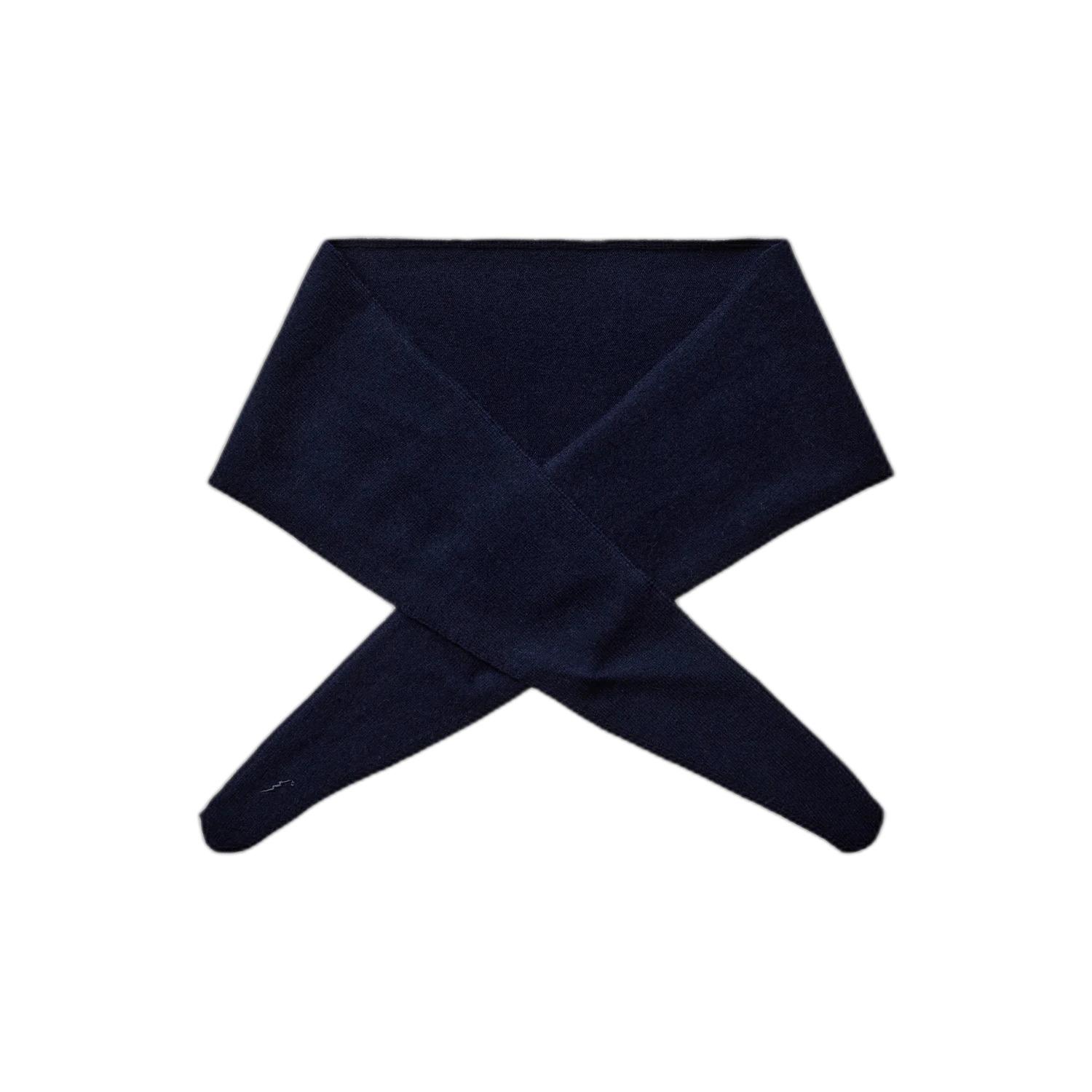 5715202652074 - Damenschal Noellesw