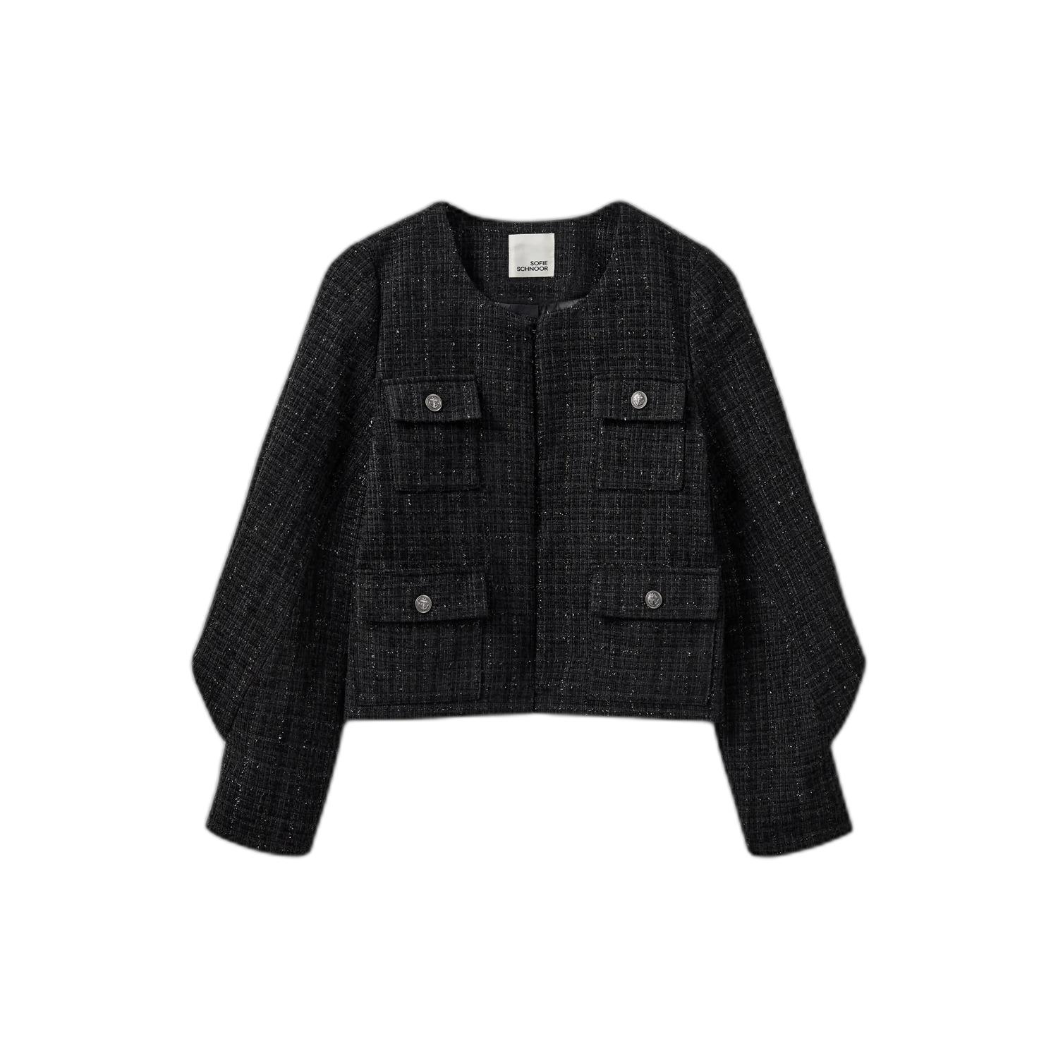 5715202731373 - Damenjacke Cartersw