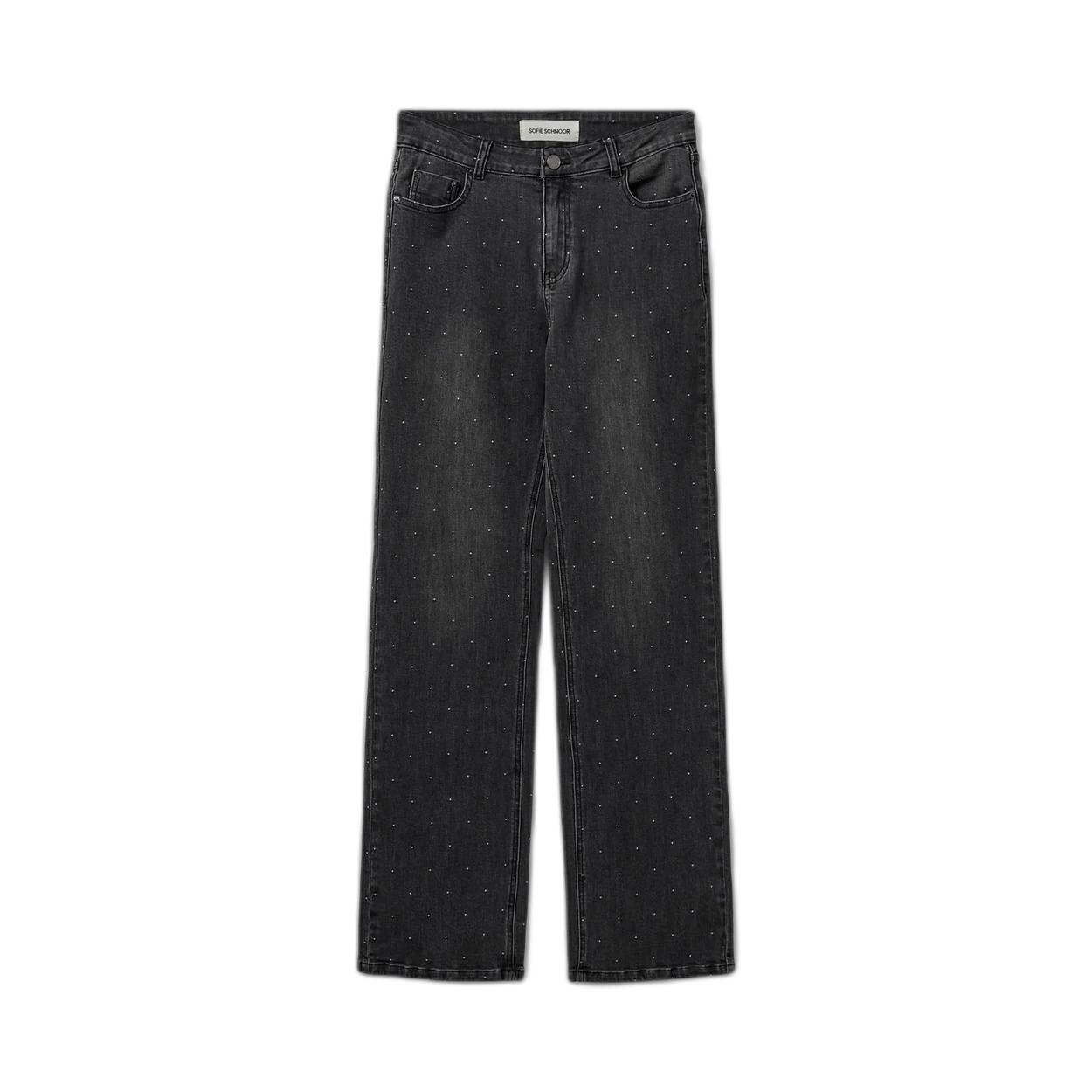 5715202731977 - Jeans Stockholmsw