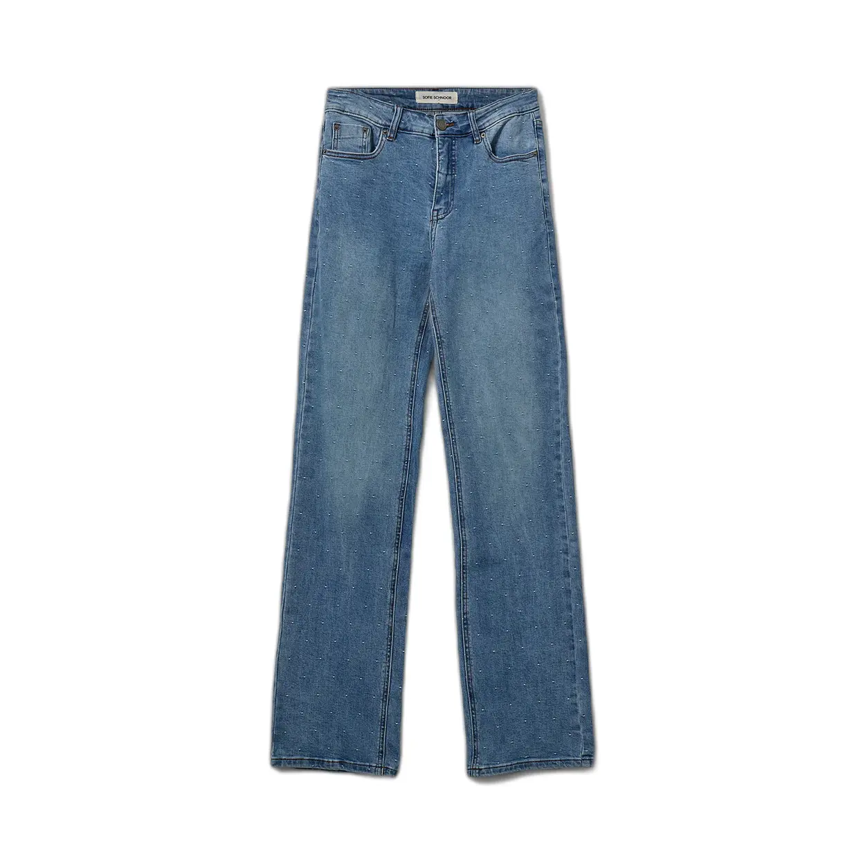 5715202732042 - Jeans Stockholmsw