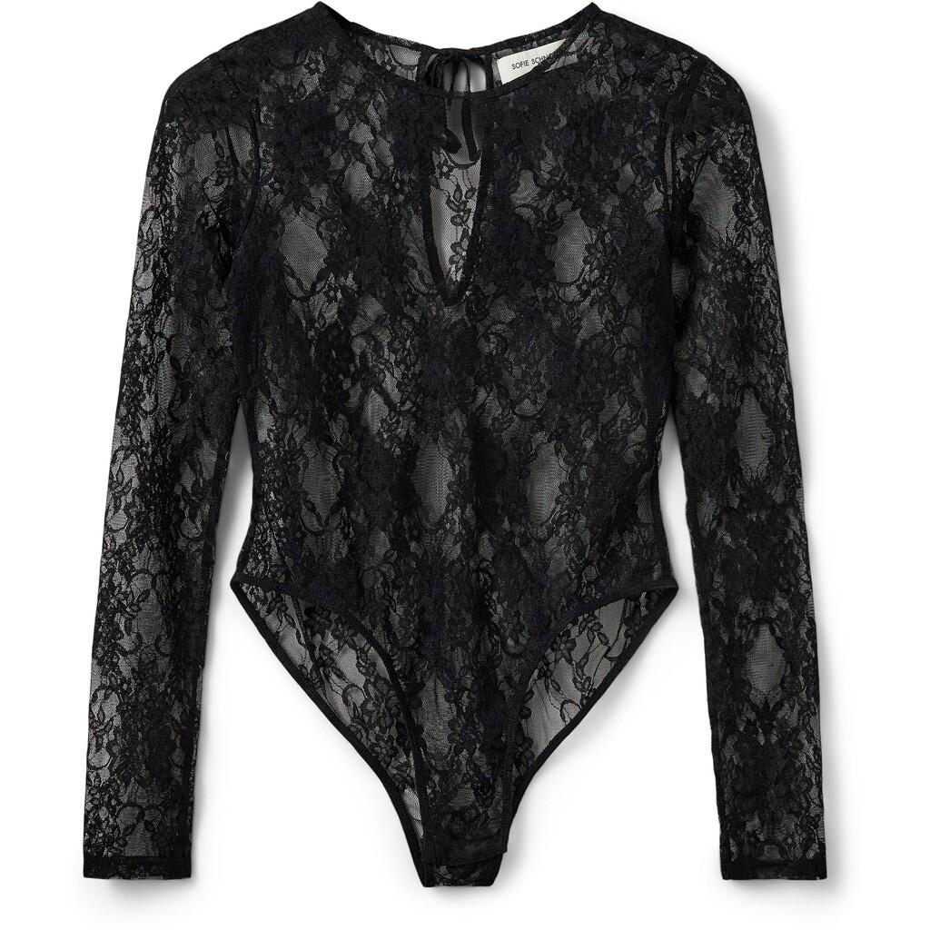 5715202732110 - Body Damen Taylor