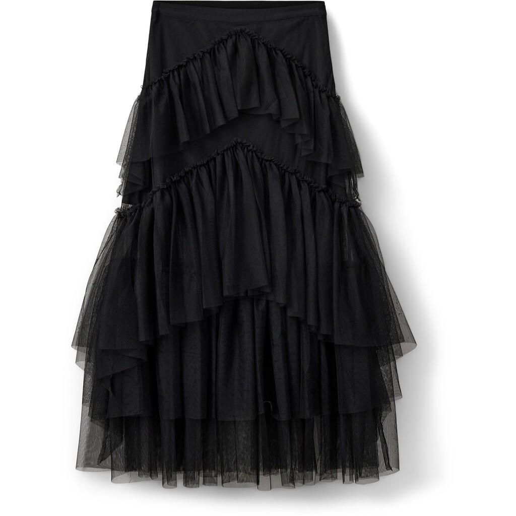 5715202732141 - Damenrock Elle