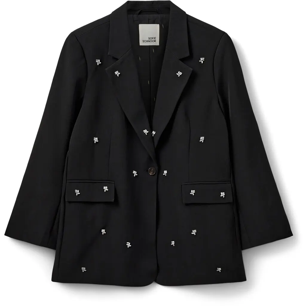 5715202732226 - Blazer Damen Tallulah