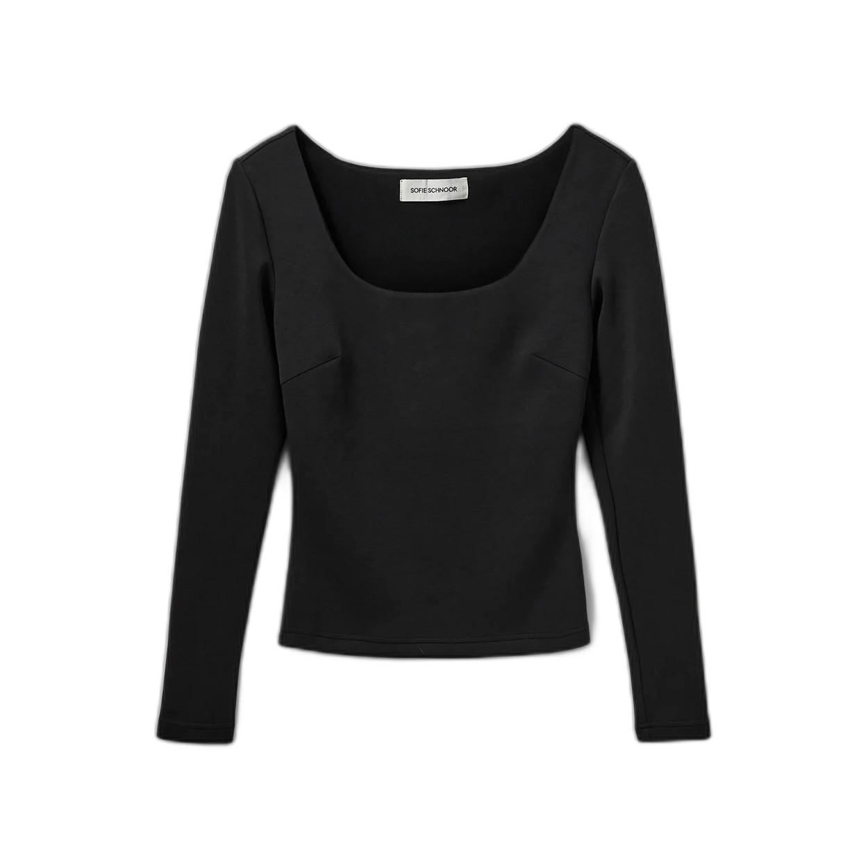 5715202732585 - Damenbluse Loissw