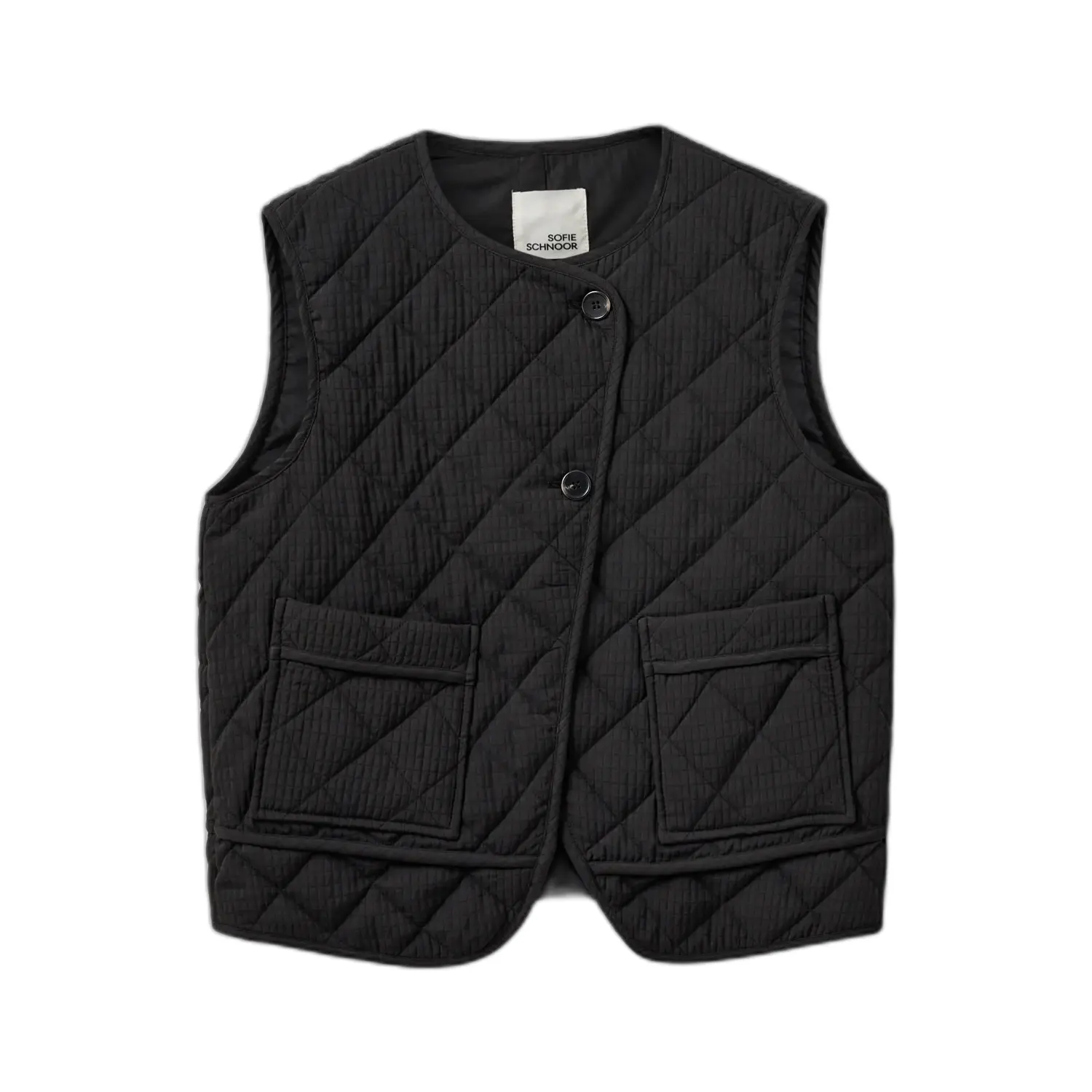 Gilet da donna  Olgasw