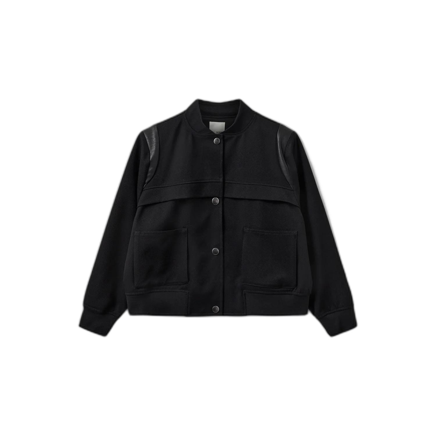 5715202732844 - Damenjacke Colleensw