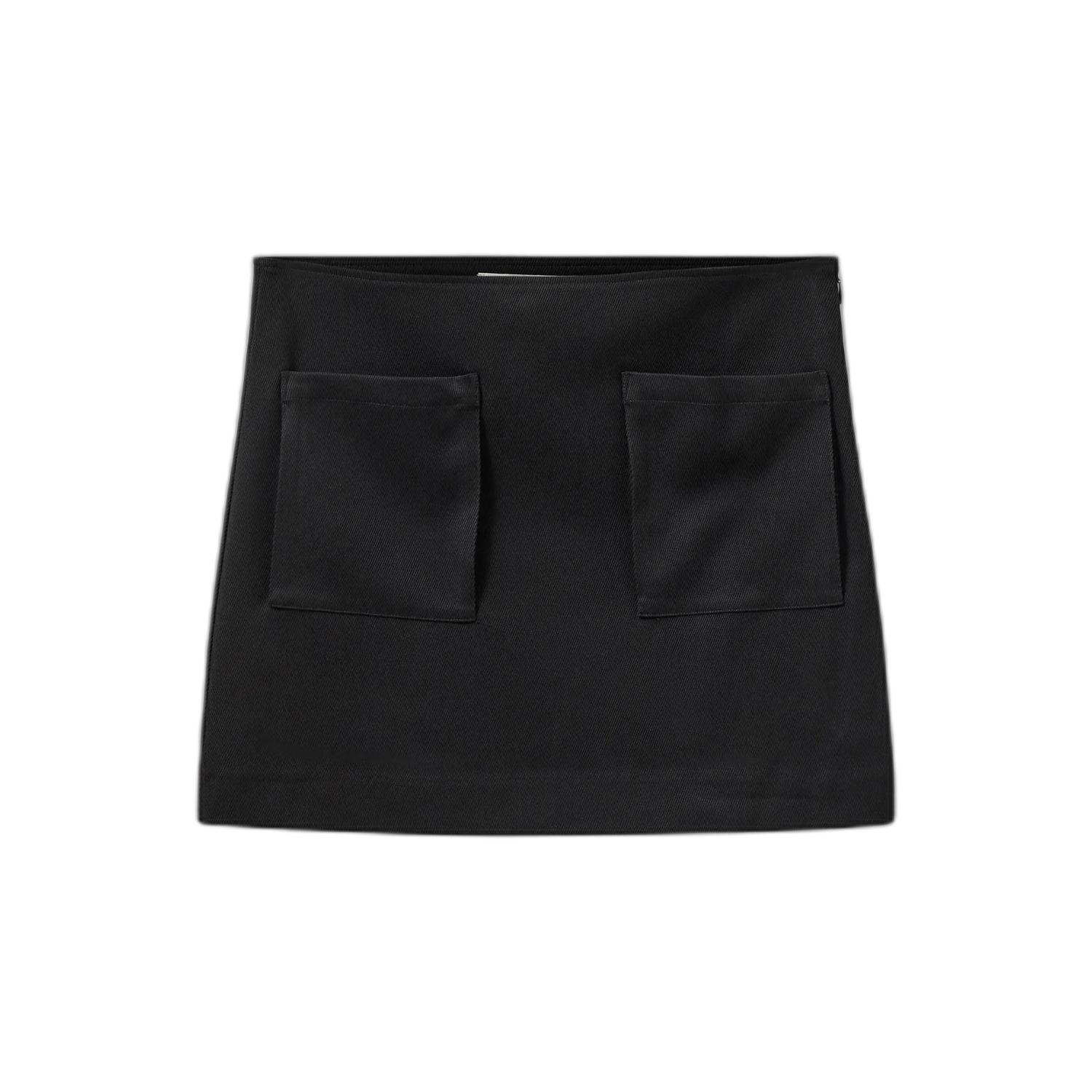 5715202732882 - Minirock Damen Lexisw