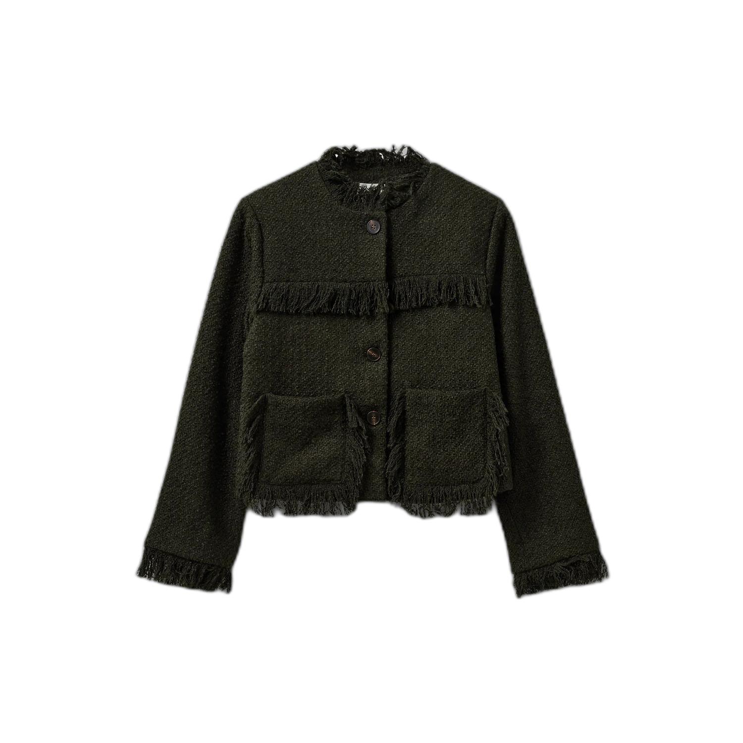 5715202732943 - Damenjacke Opalsw