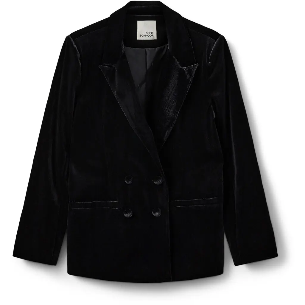 5715202733070 - Blazer Damen Vivian
