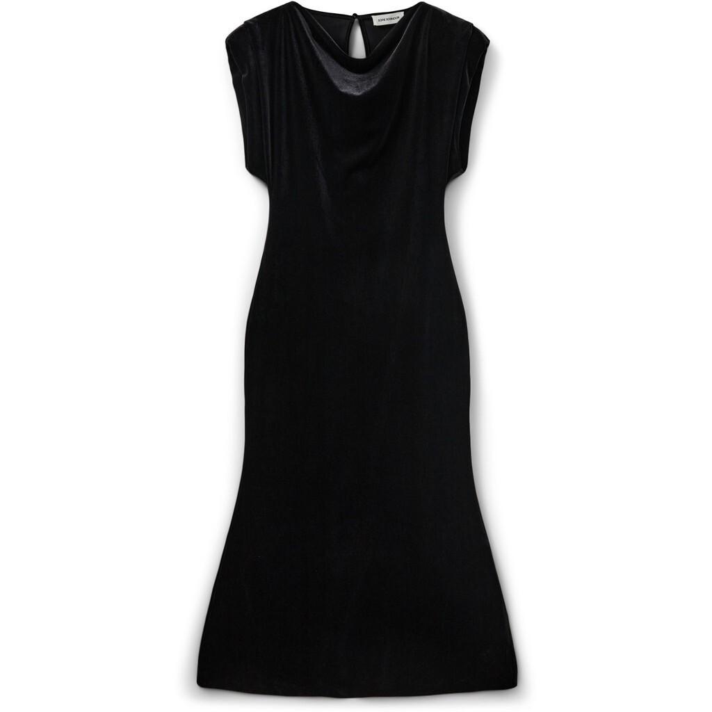 5715202733216 - Kleid Damen Vic