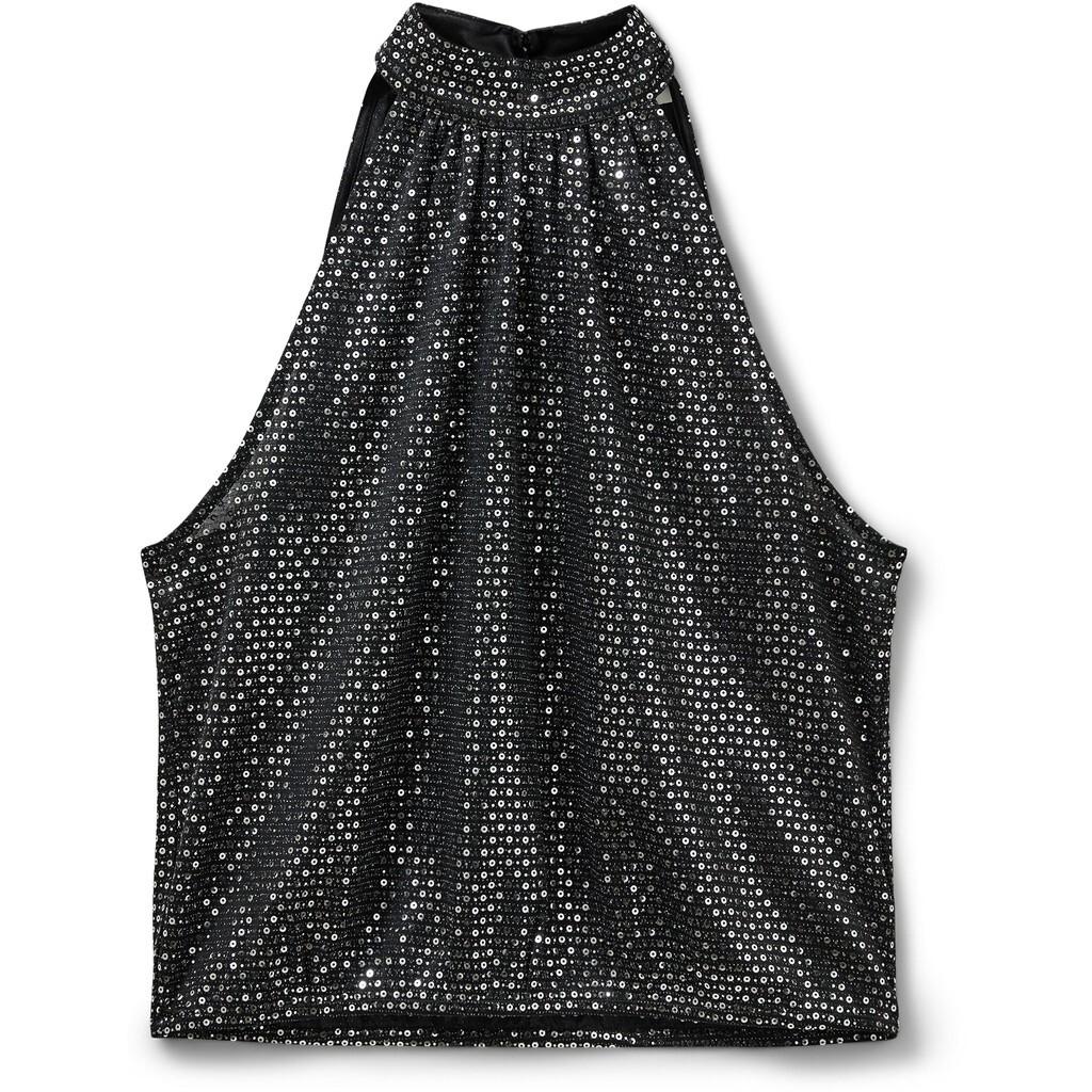 5715202733384 - Damen-Top Star