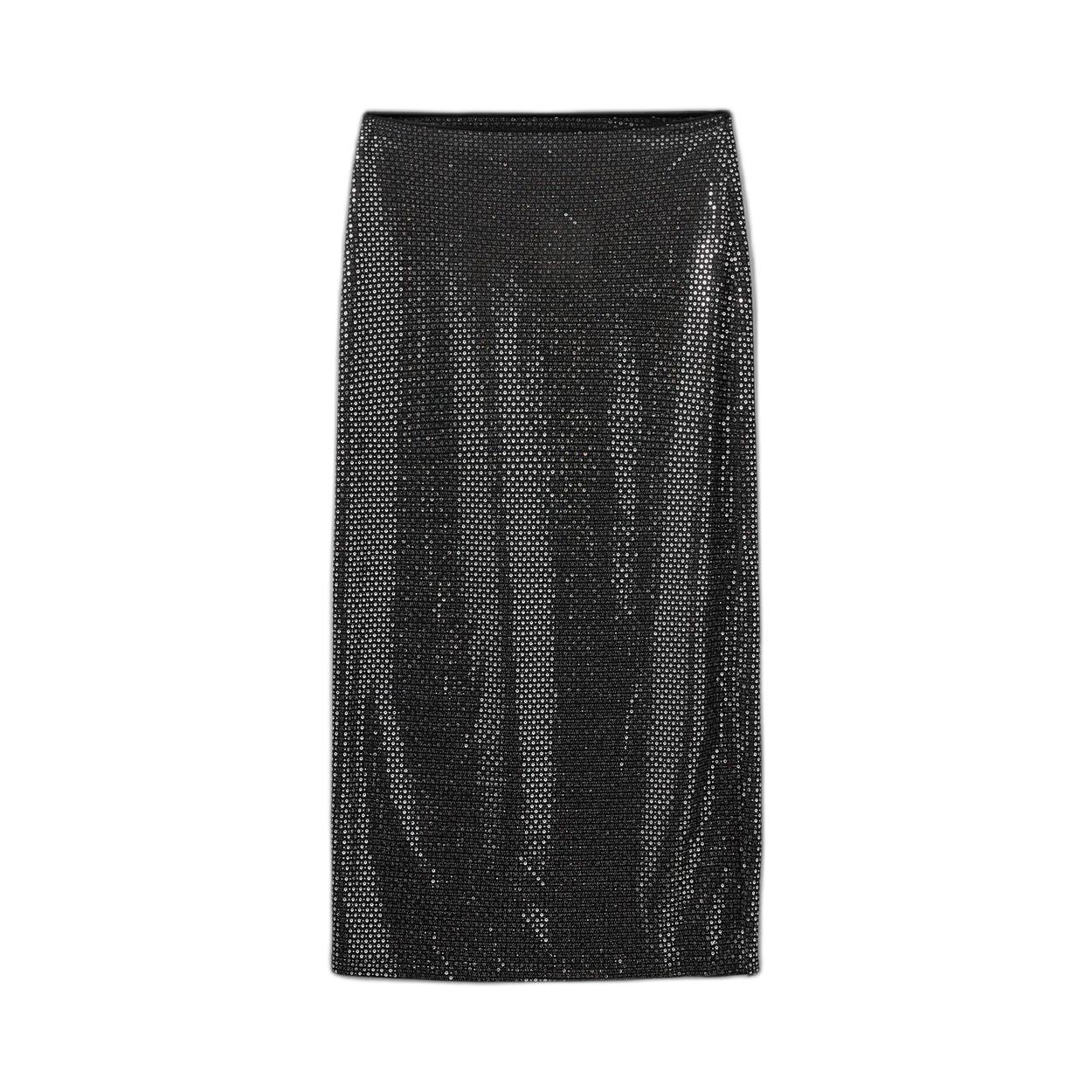 5715202733469 - Damenrock Starlasw