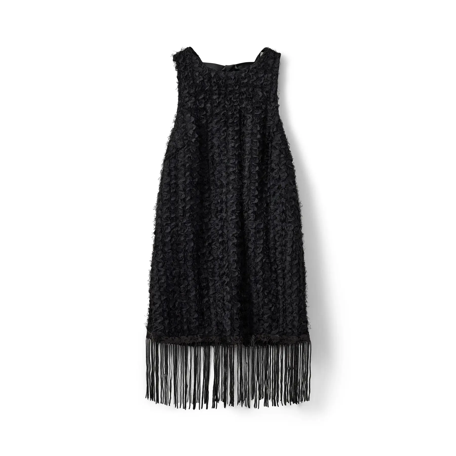 5715202733476 - T-Shirt-Kleid Sindri