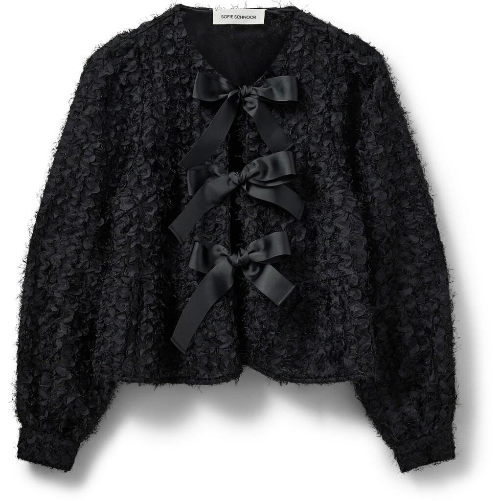 5715202733537 - Damenbluse Sadie