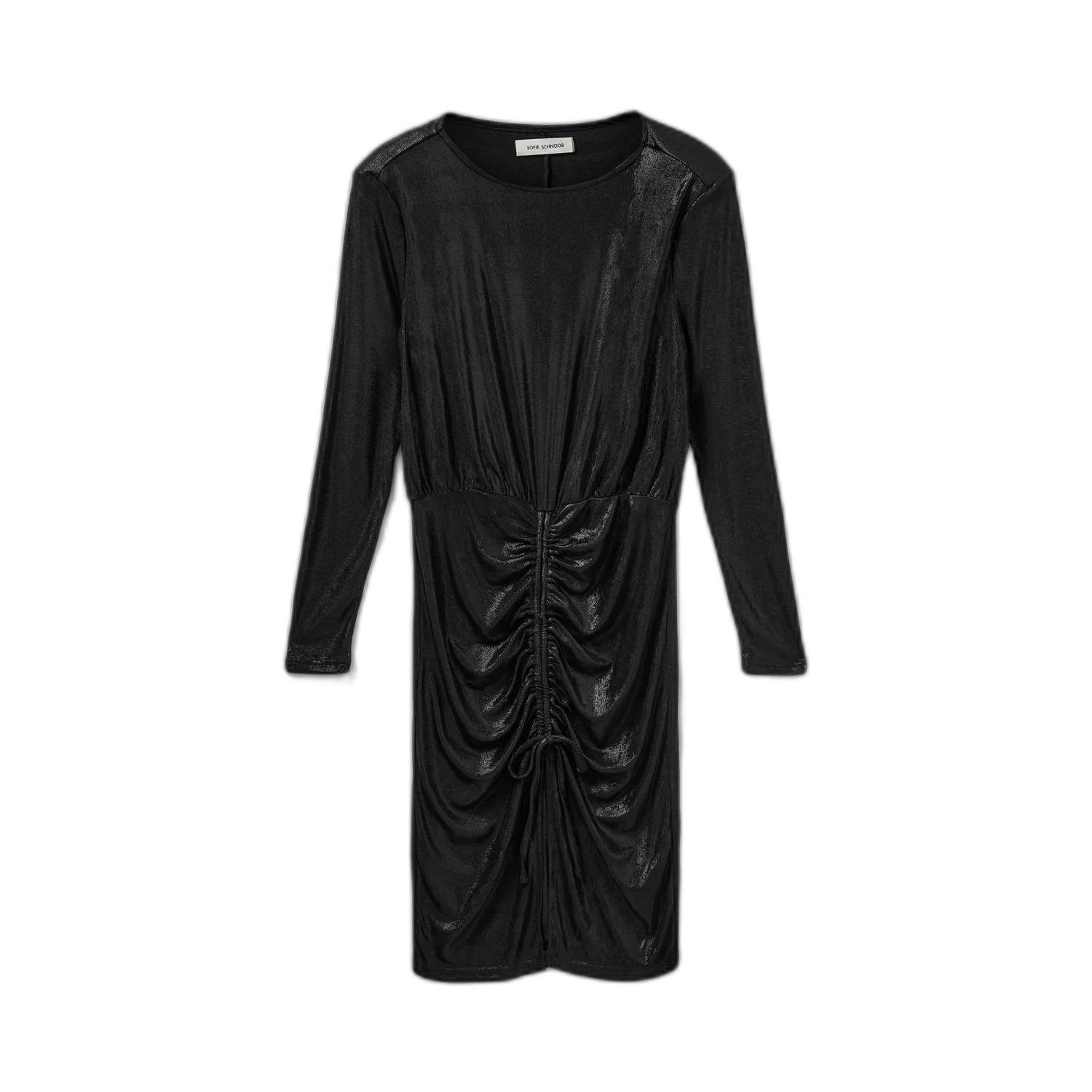 5715202733773 - Eng anliegendes Kleid für Damen Alexissw