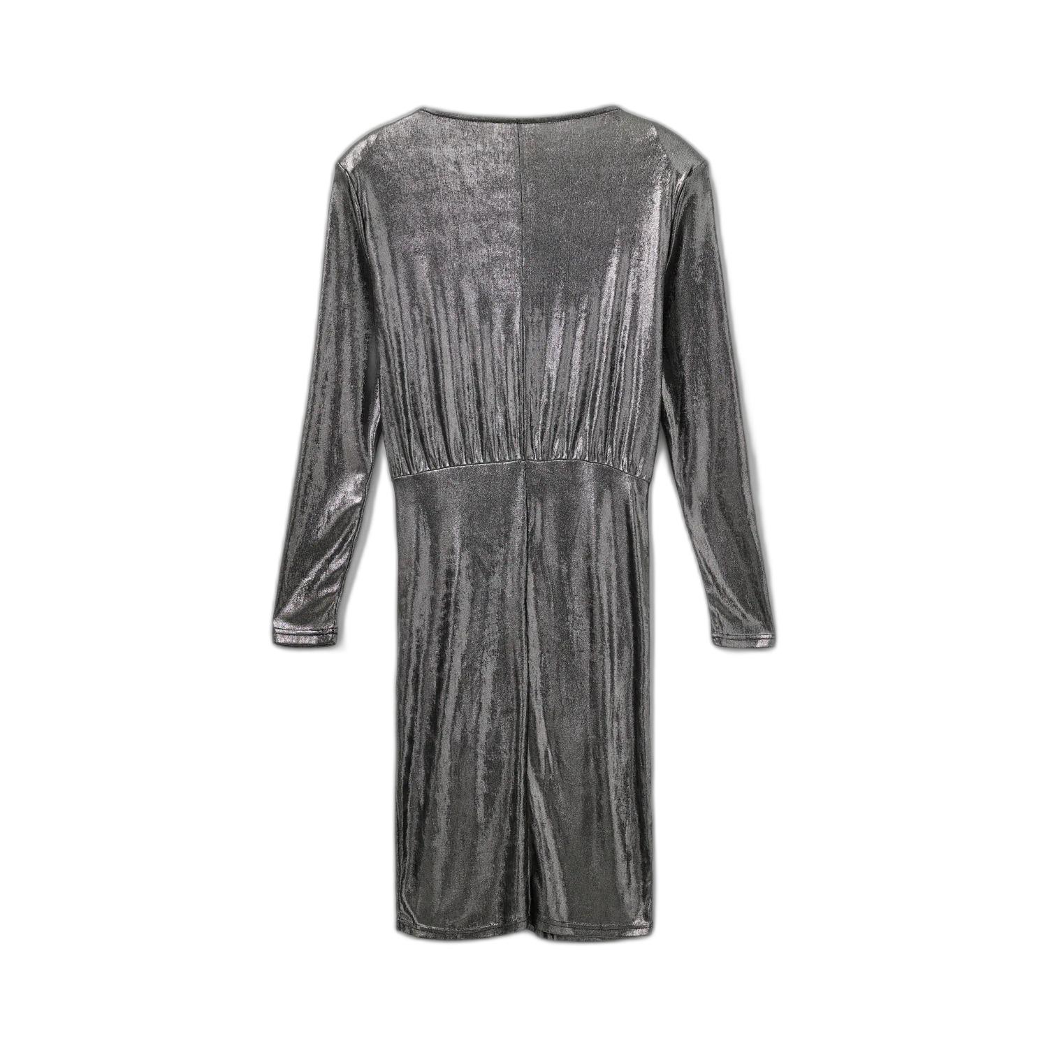 5715202733810 - Eng anliegendes Kleid für Damen Alexissw