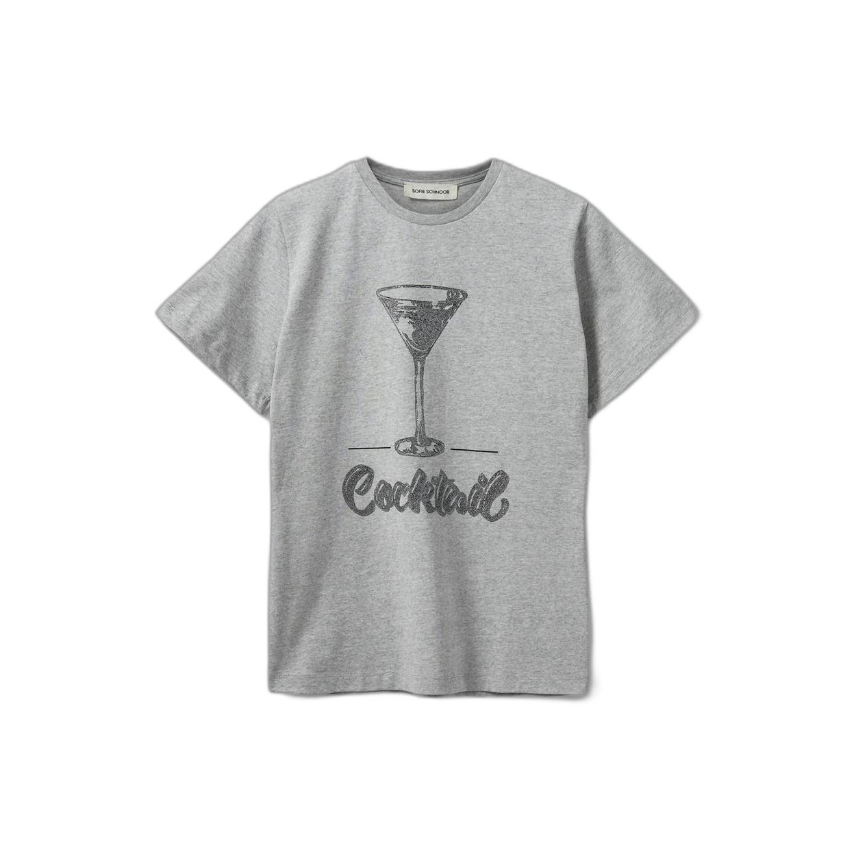 5715202734381 - T-Shirt Zenasw