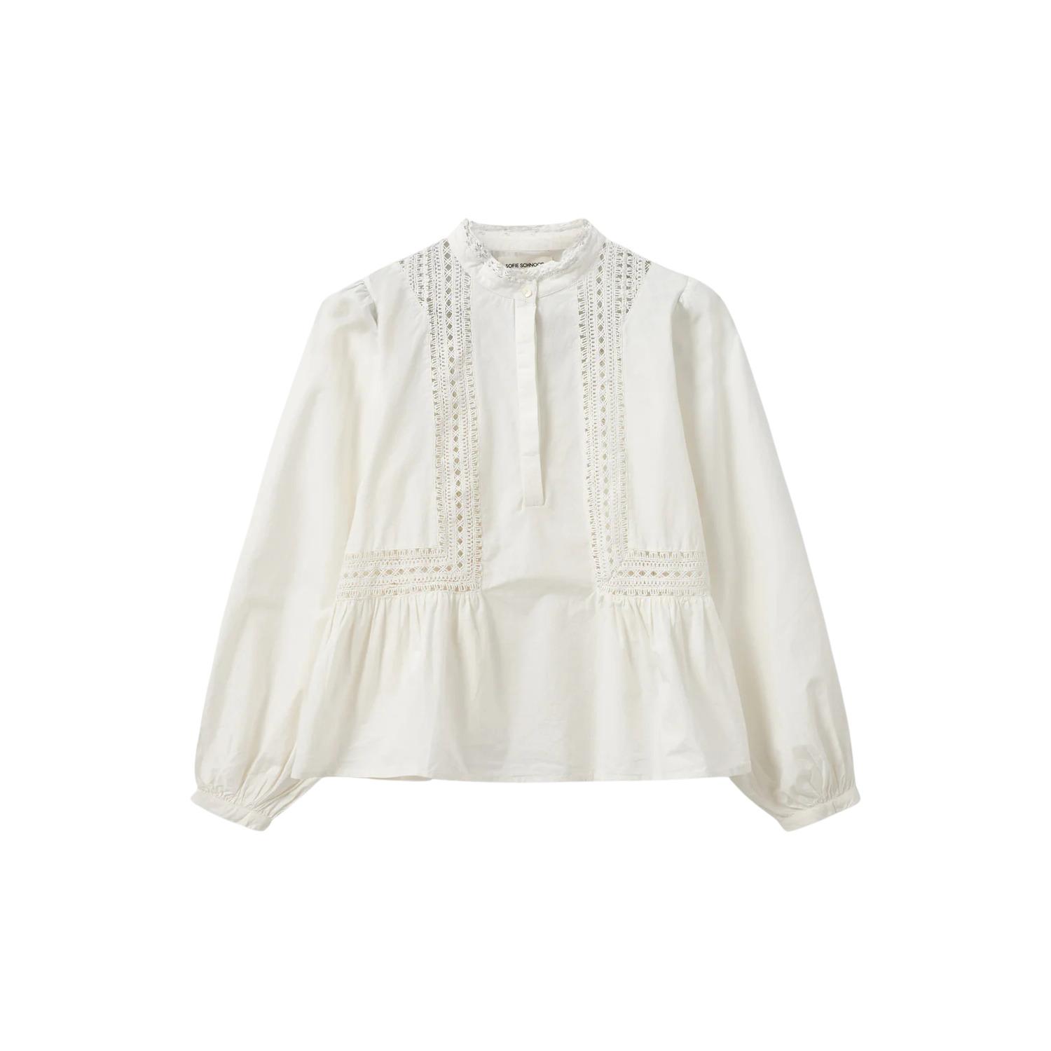 5715202734398 - Damenbluse Jodiesw