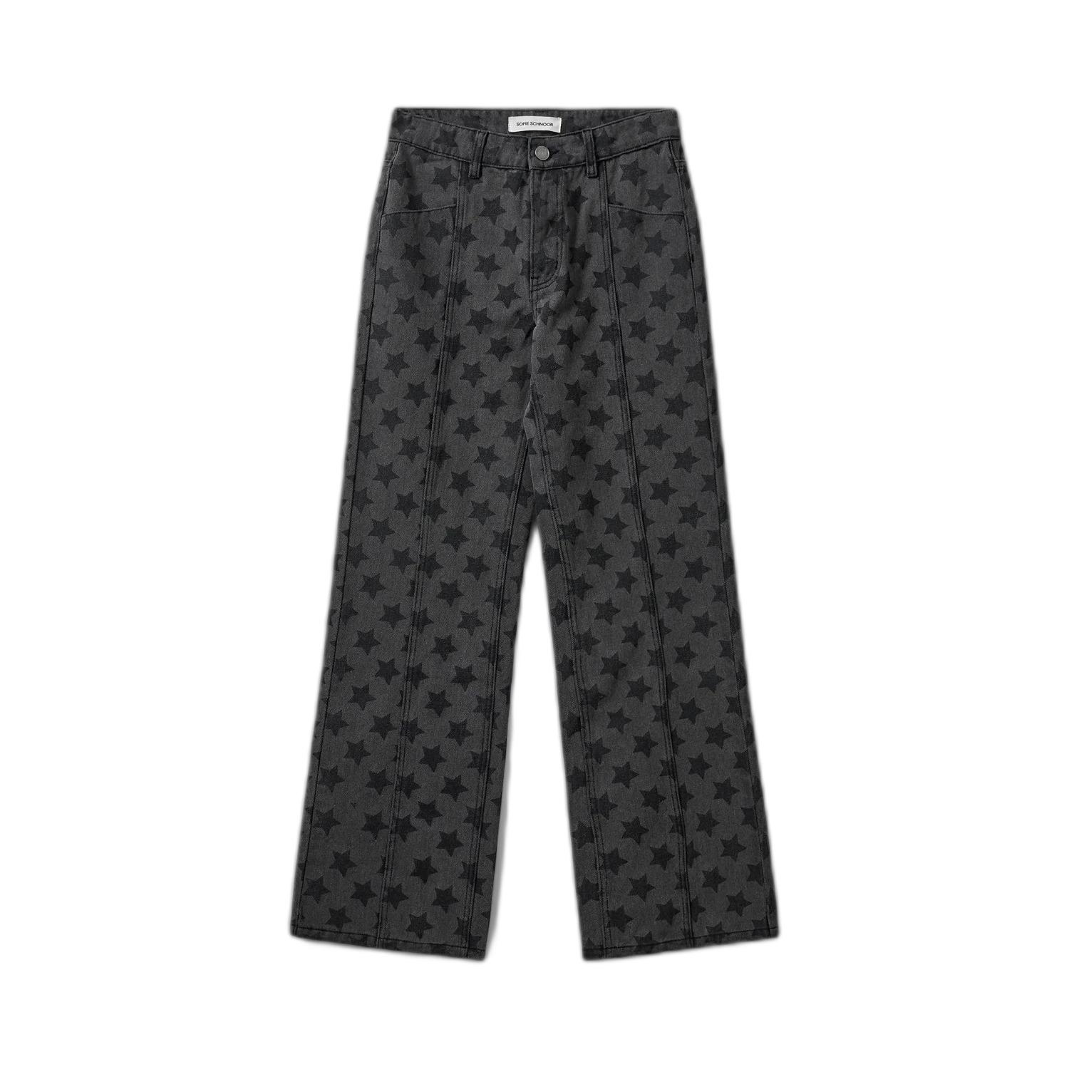 5715202734916 - Jeans Mirandasw