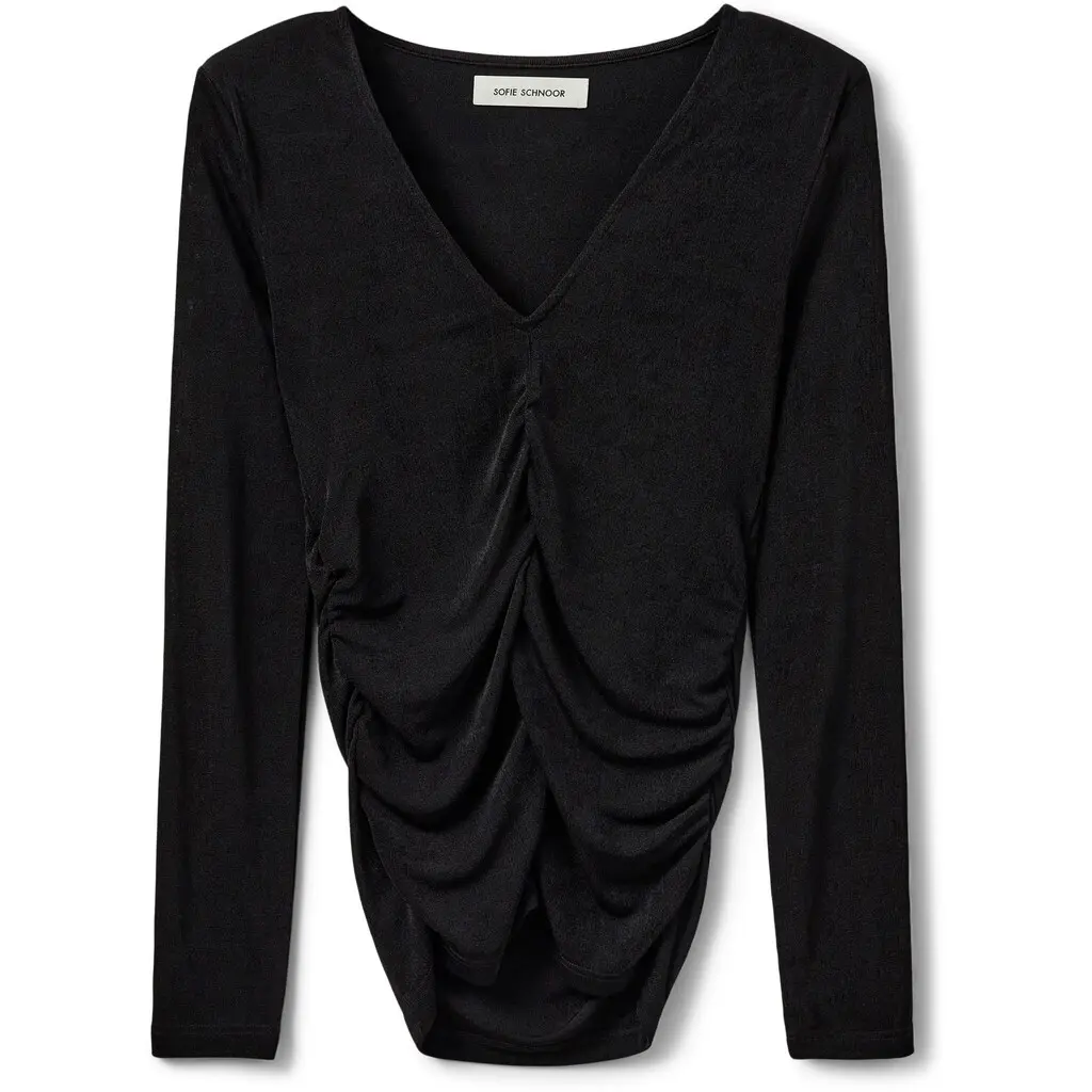 5715202735067 - Damenbluse Evysw