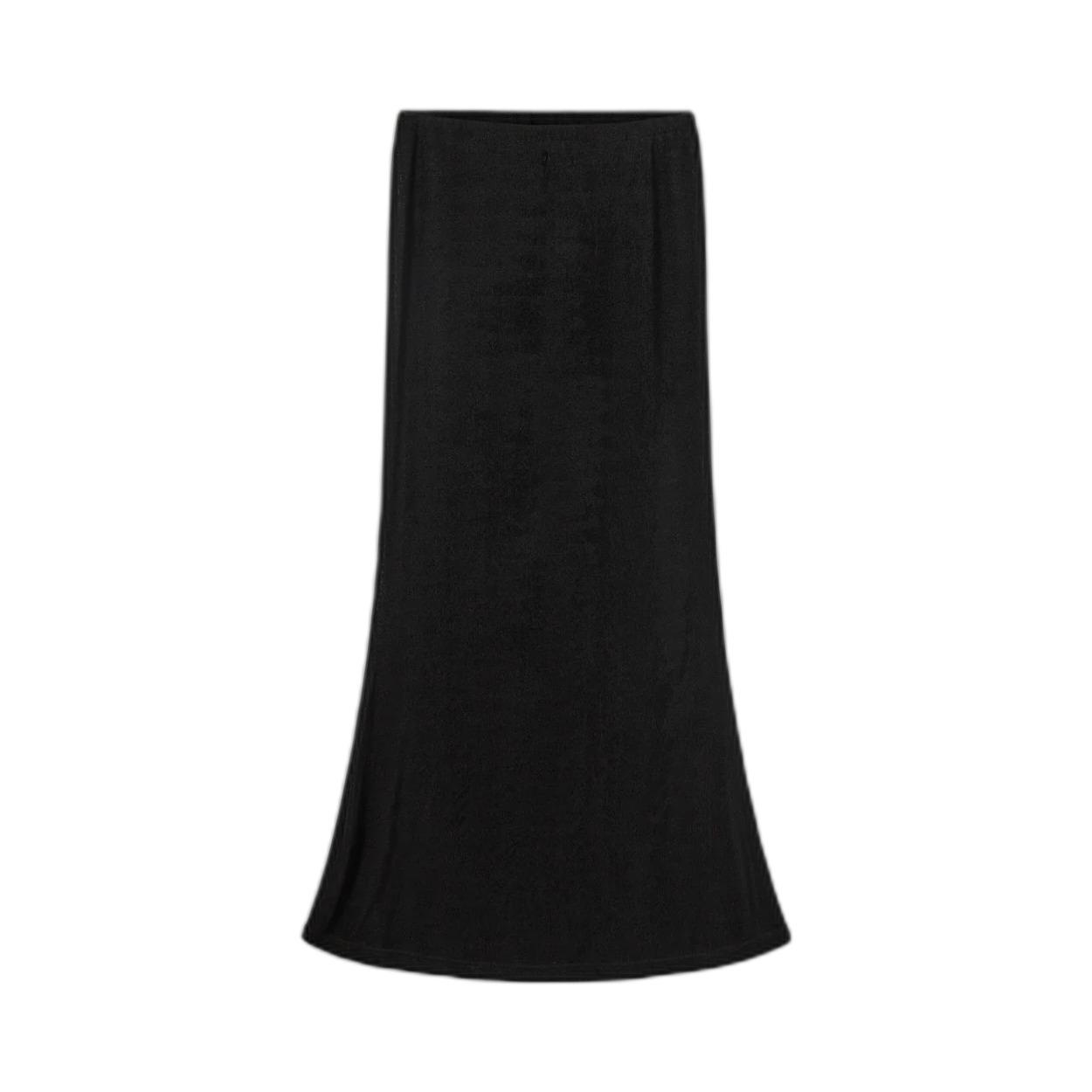 5715202735104 - Damenrock Mildredsw