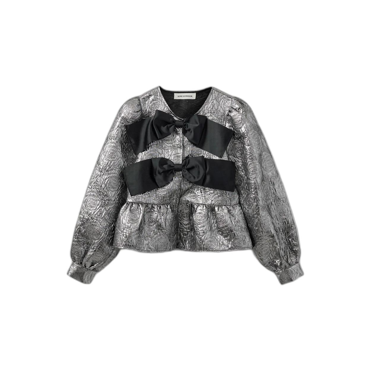 5715202735197 - Damenhemd Sadiesw