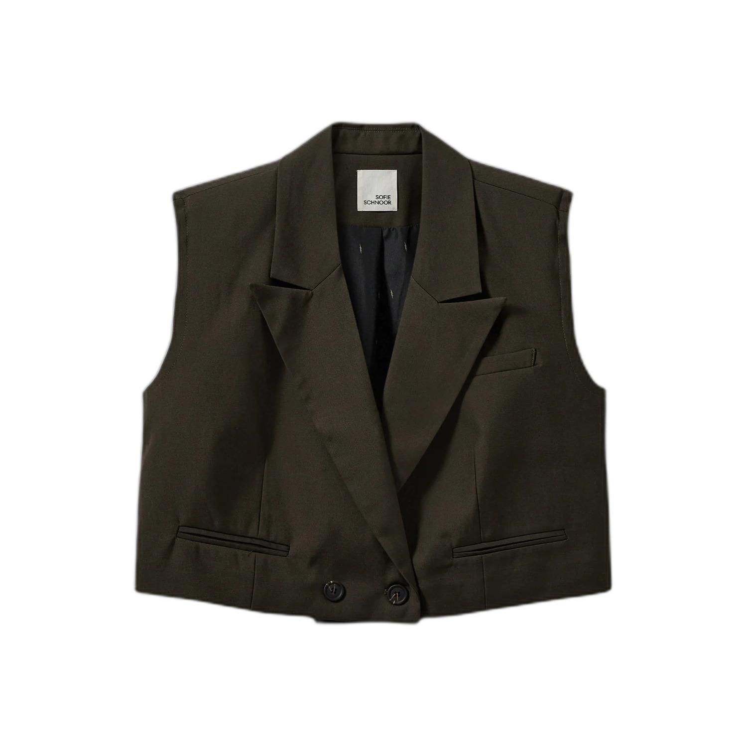 5715202735371 - Weste Linkasw