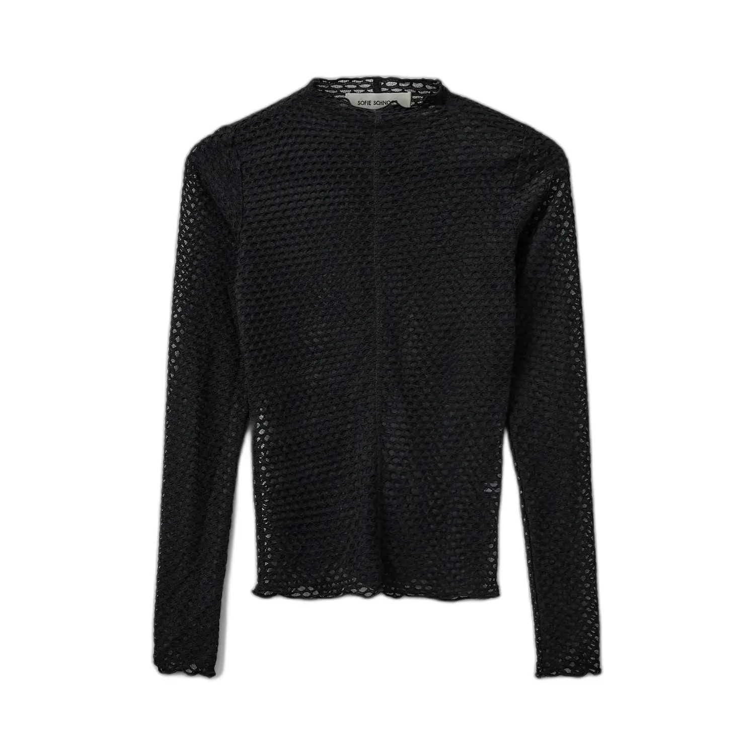 5715202736002 - Damenbluse Aslasw