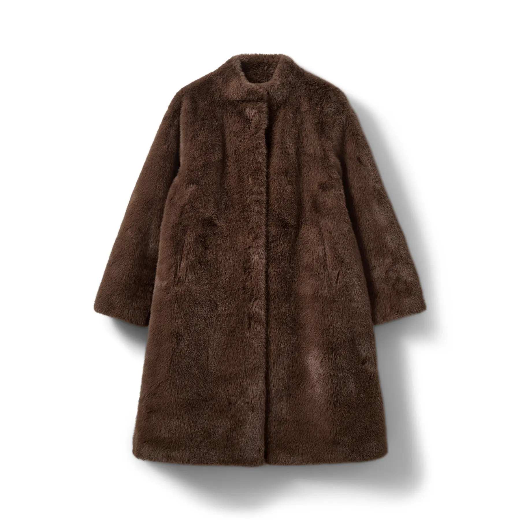 5715202739454 - Fleece für Damen Florentia