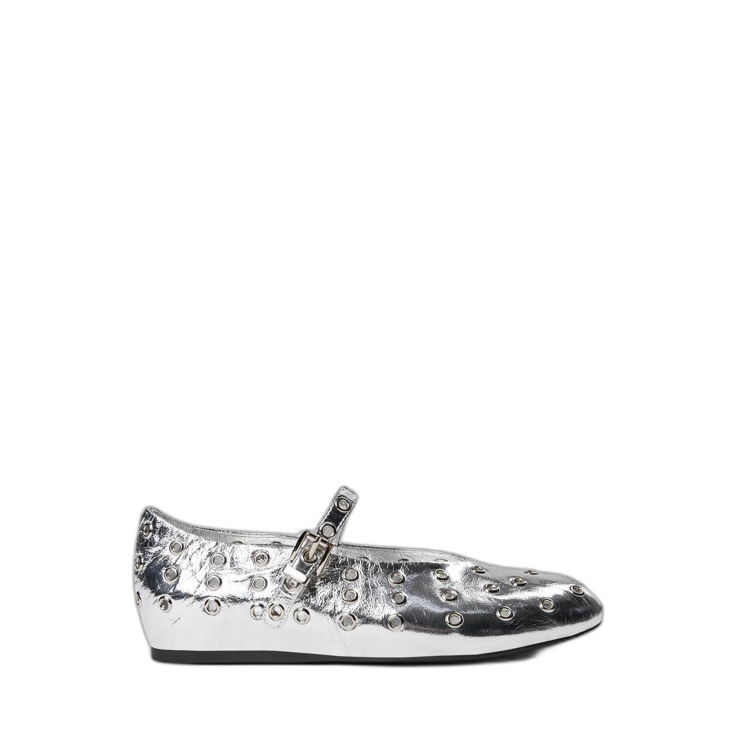 5715202721558 - Ballerinas Damen Larasw