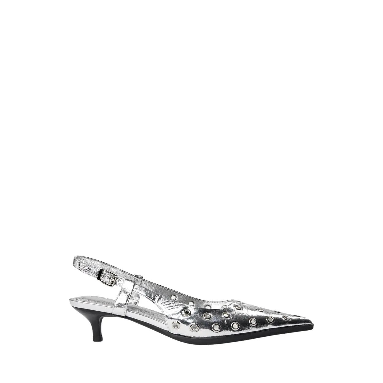 5715202721787 - Damenpumps Rileysw