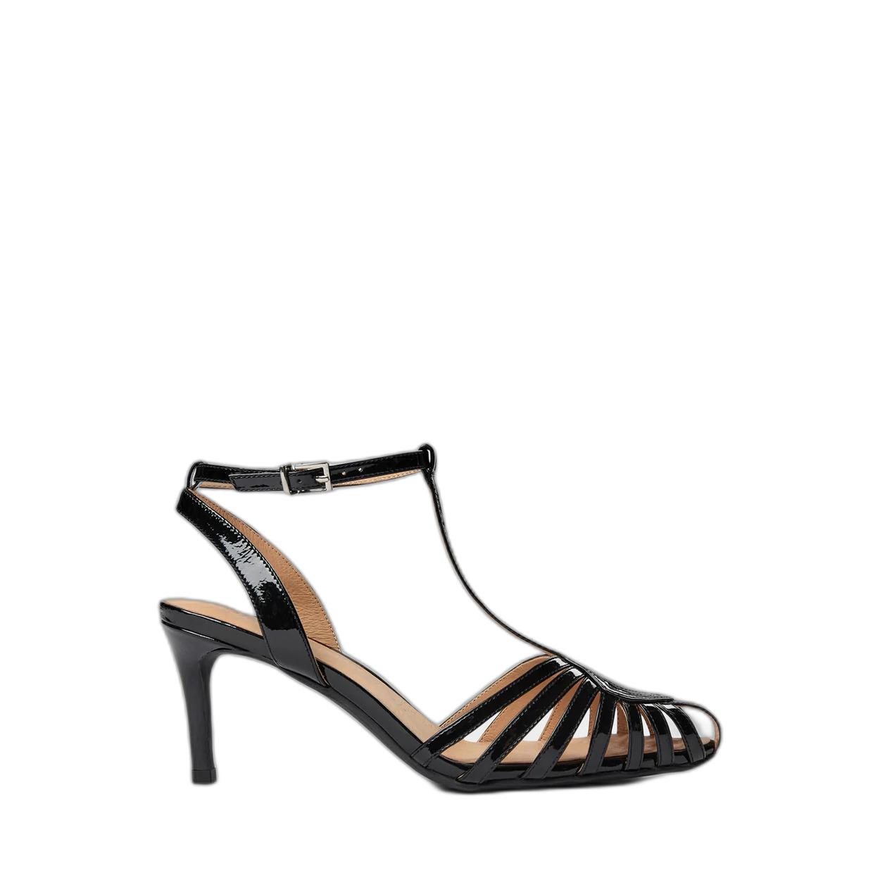 5715202730468 - Sandalen mit Absatz Damen Sophiasw