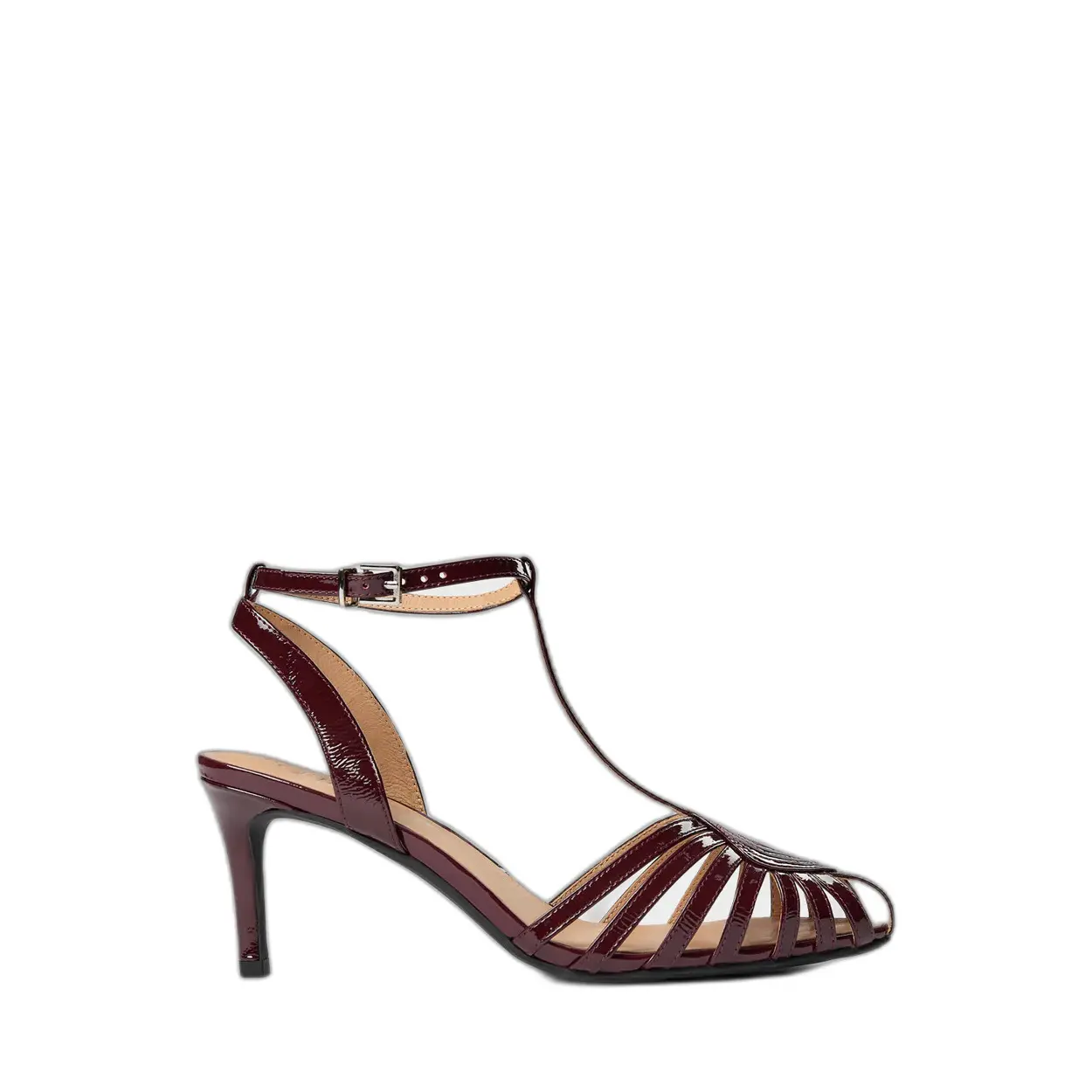 5715202730529 - Sandalen mit Absatz Damen Sophiasw