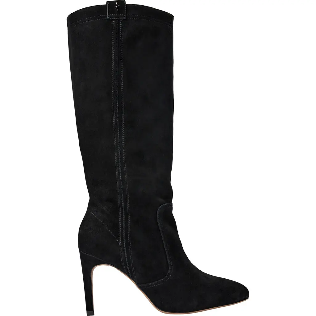 5715202722715 - Stiefel Damen Astrid