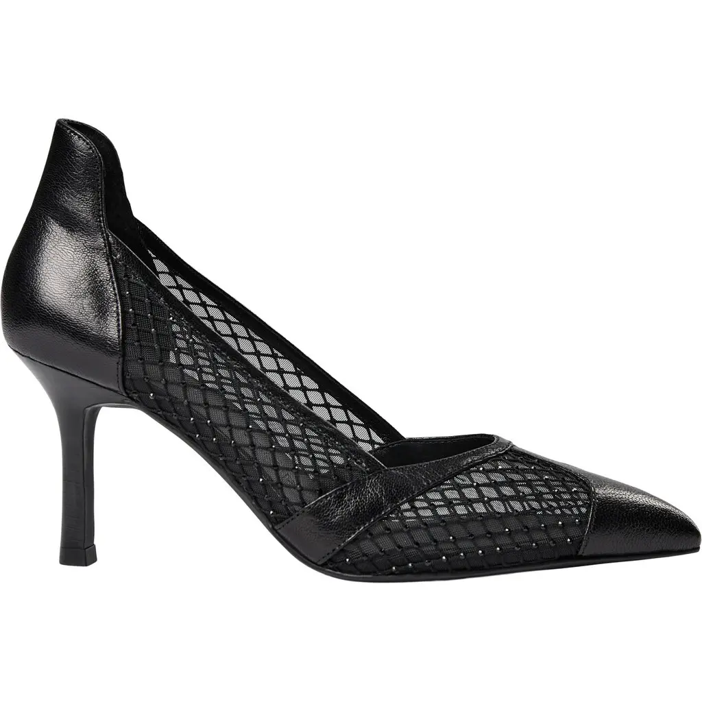 5715202722807 - Damenpumps Brianna