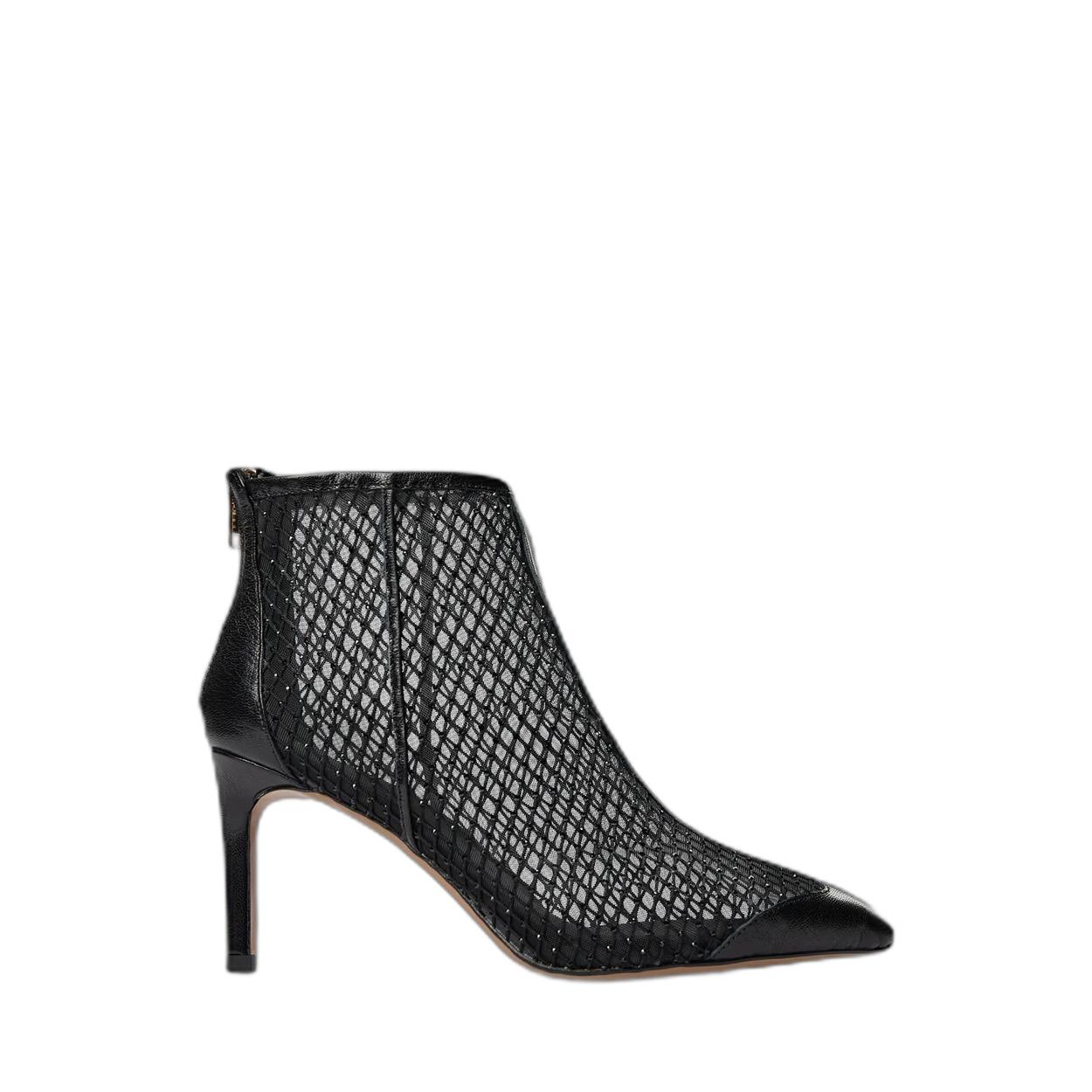 5715202722913 - Damen Stiefeletten Ruthsw