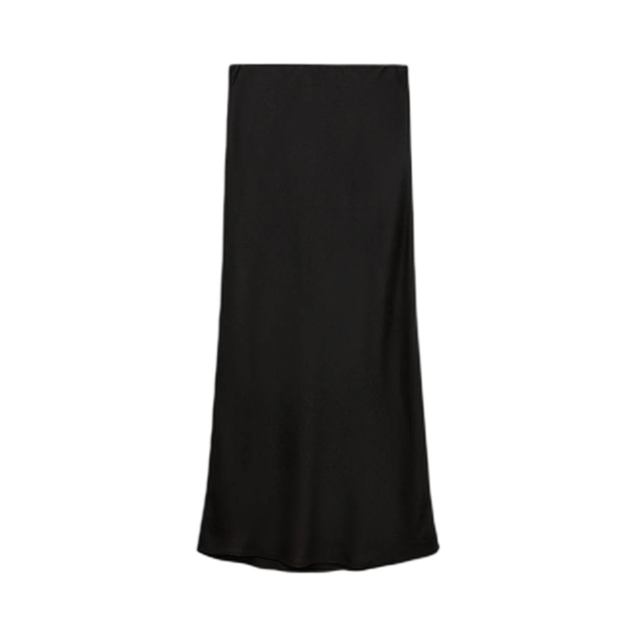 5715202649258 - Damenrock Safiasw