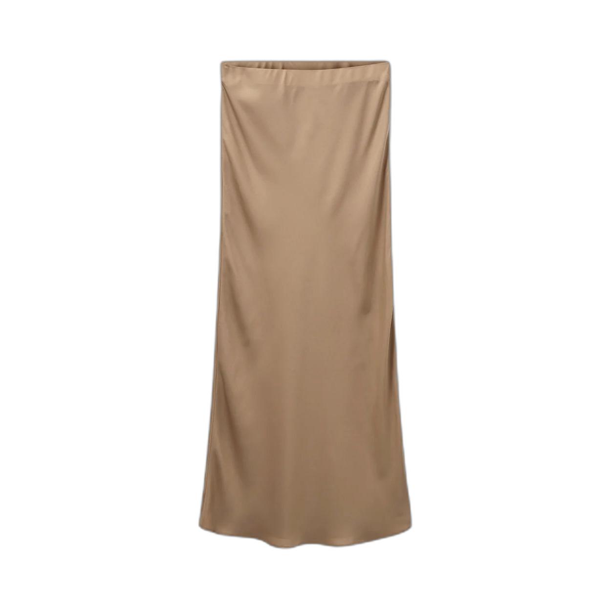 5715202649319 - Damenrock Safiasw