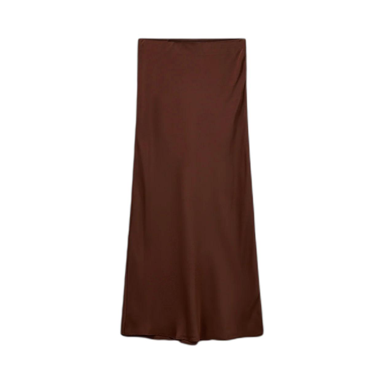 5715202649371 - Damenrock Safiasw