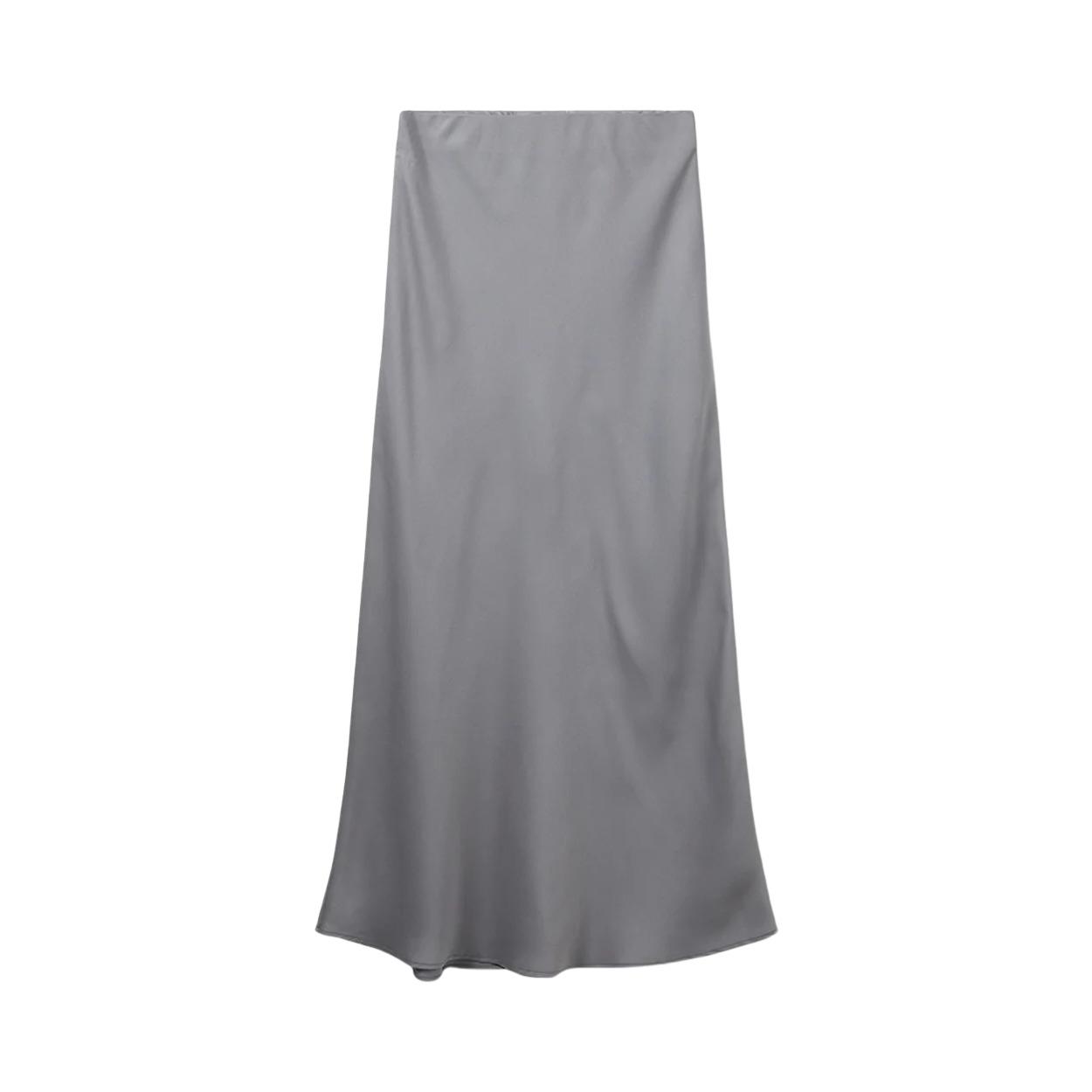 5715202738501 - Damenrock Safiasw