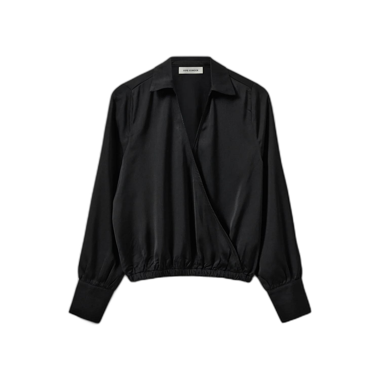 5715202737719 - Damenbluse Kelliesw