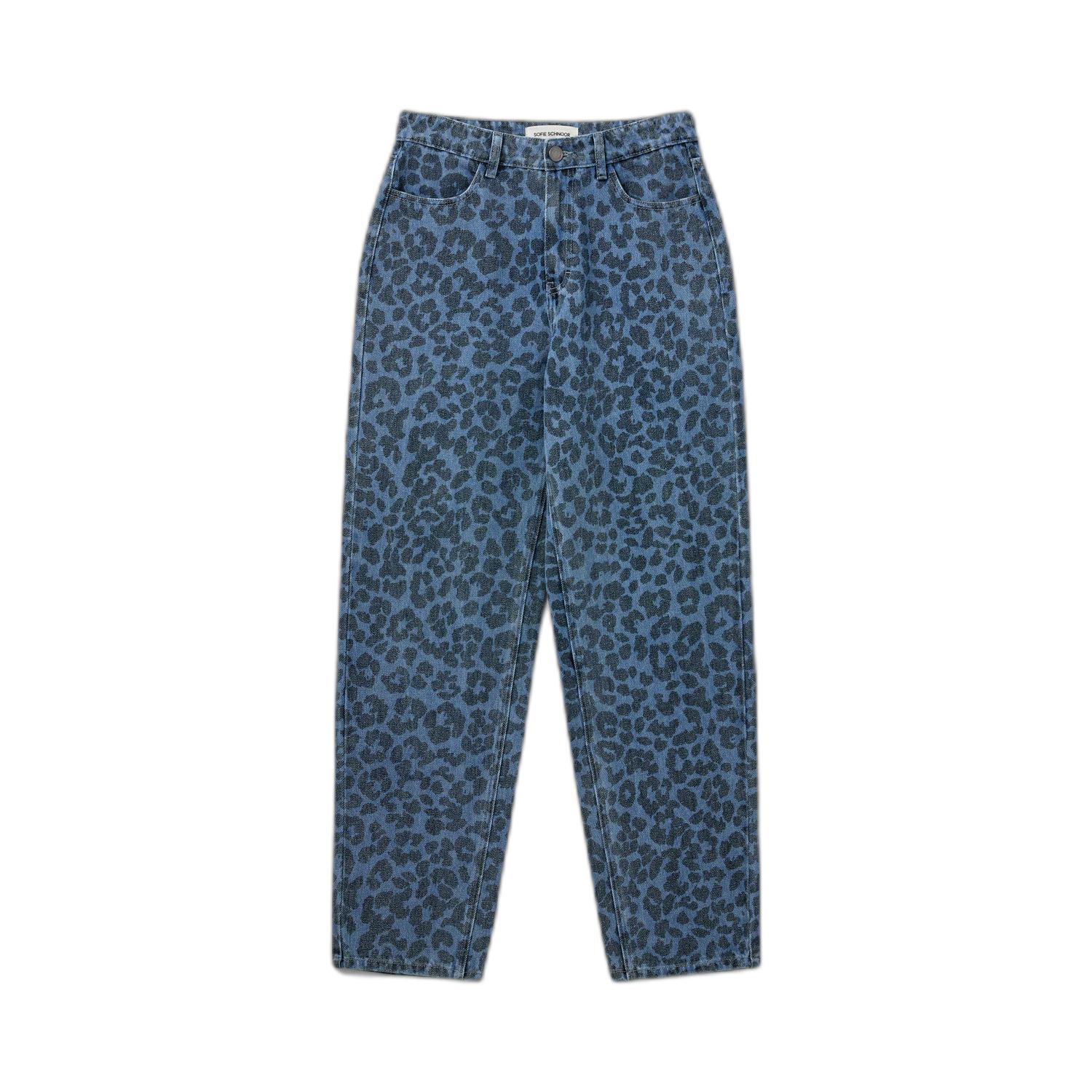 5715202750251 - Jeans Tokyosw